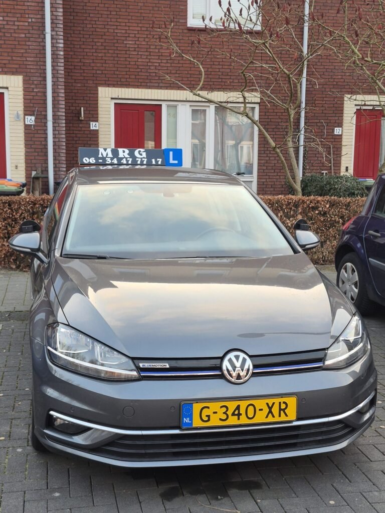 625476666_122111881203192434_8736751490139795283_n